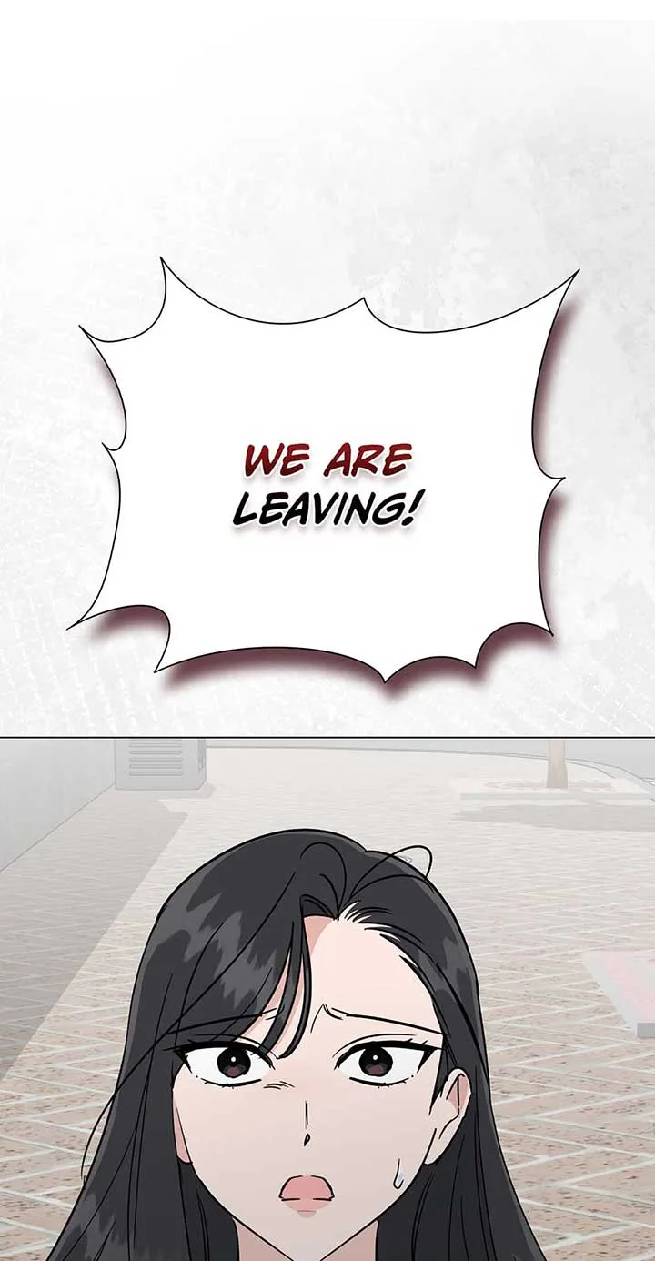 Difficult Boss Chapter 42 page 71