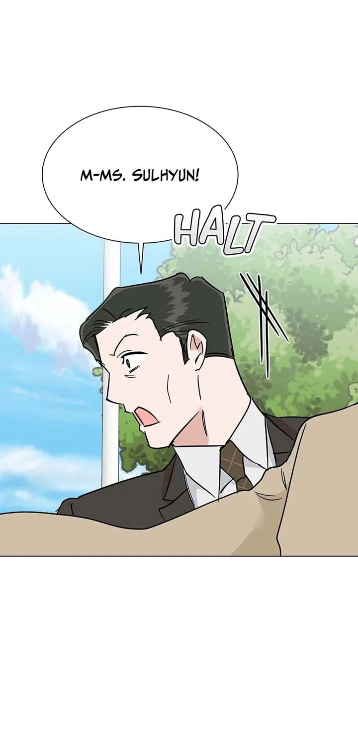 Difficult Boss Chapter 42 page 68