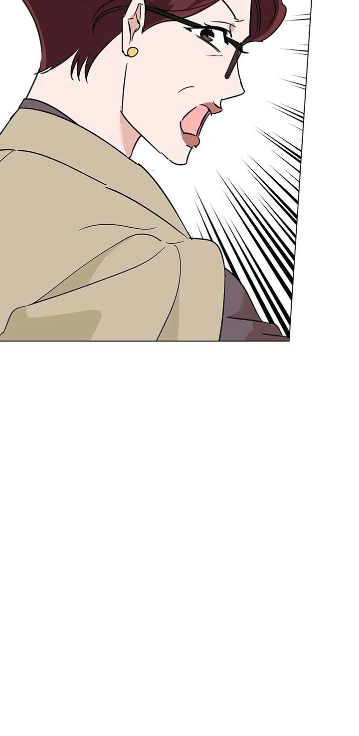 Difficult Boss Chapter 42 page 70