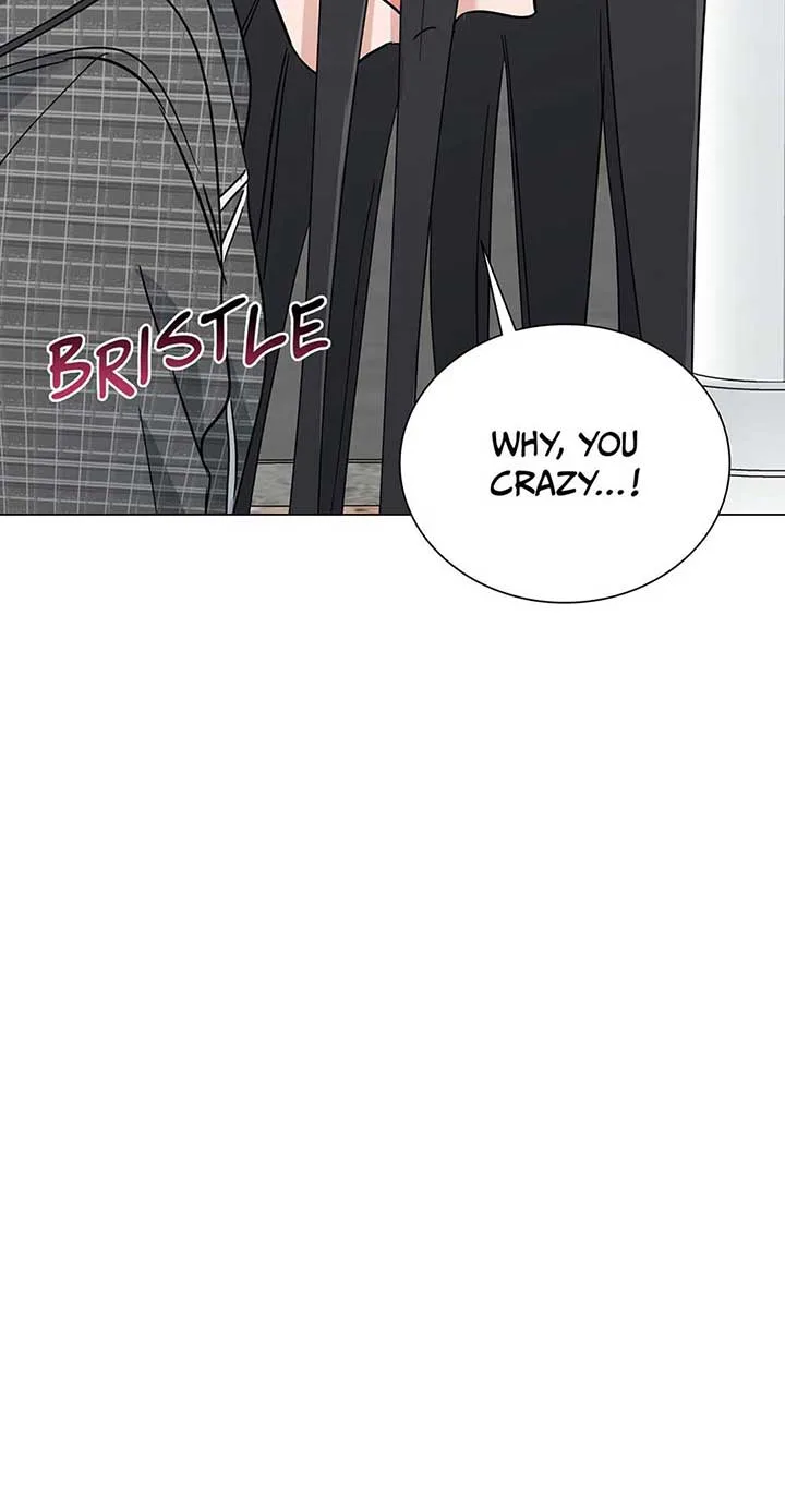 Difficult Boss Chapter 42 page 77