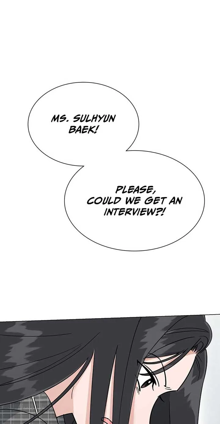 Difficult Boss Chapter 42 page 76