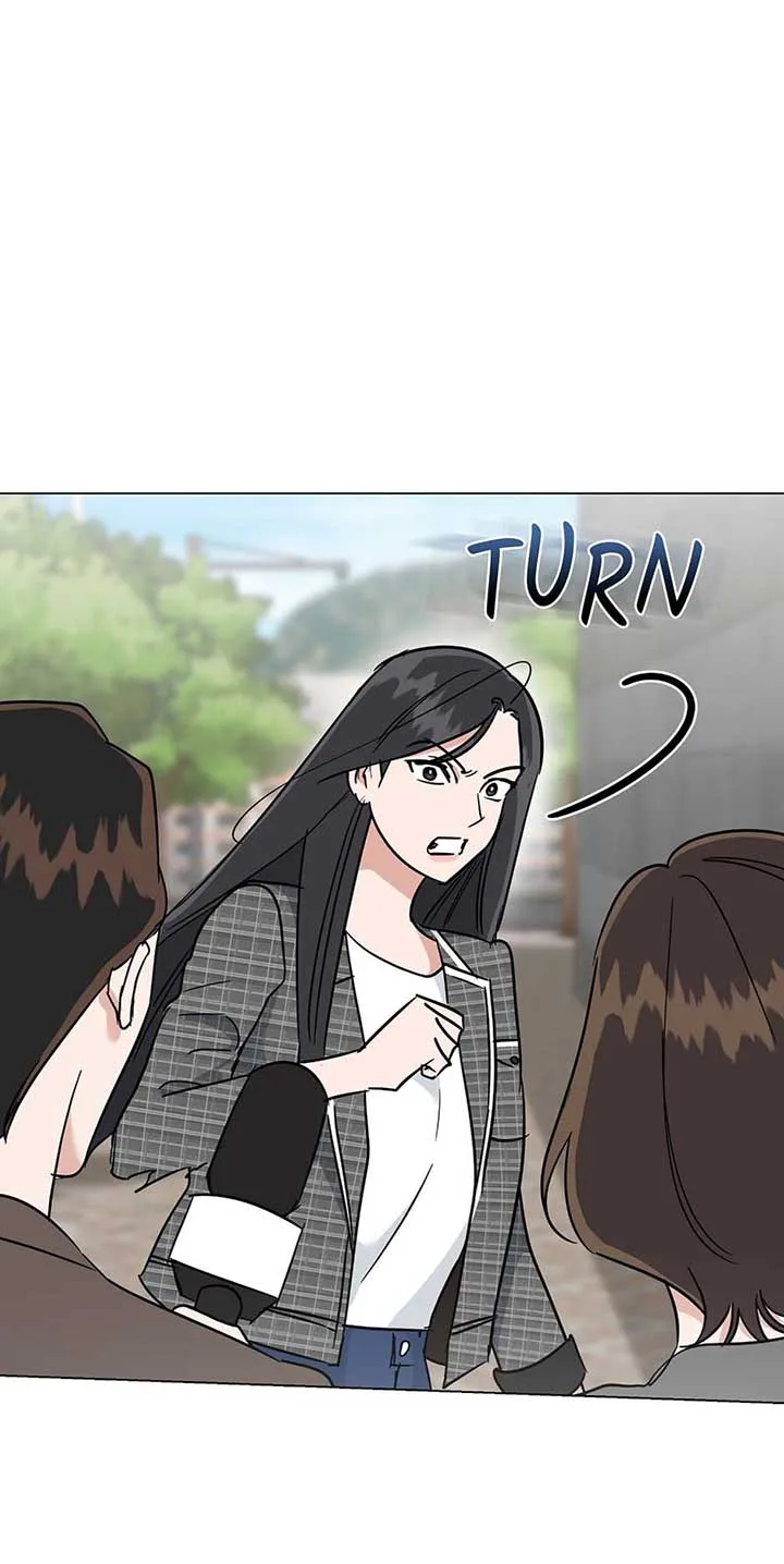 Difficult Boss Chapter 42 page 78