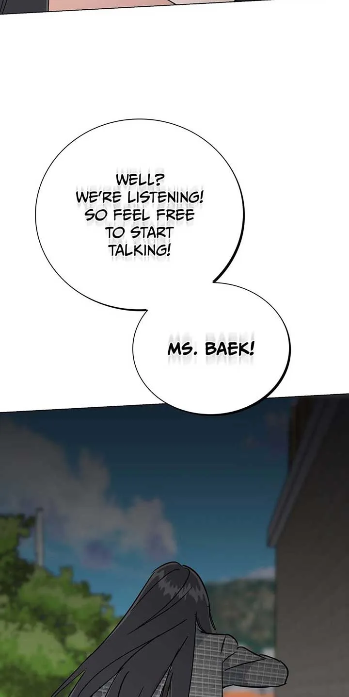 Difficult Boss Chapter 42 page 83