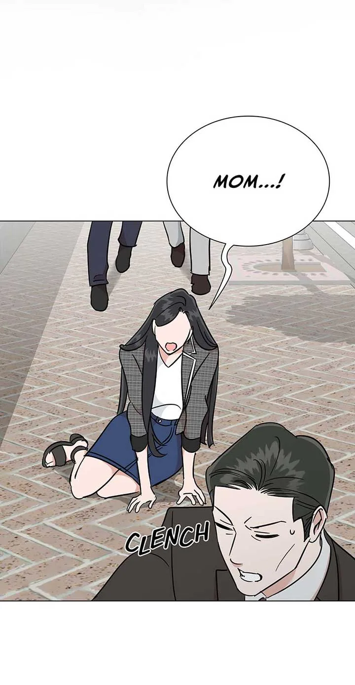 Difficult Boss Chapter 42 page 73