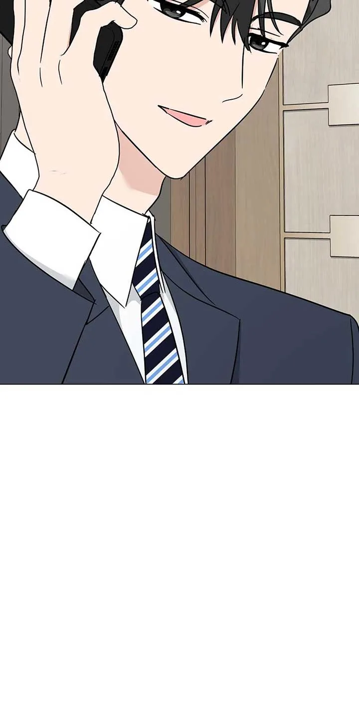 Difficult Boss Chapter 42 page 99