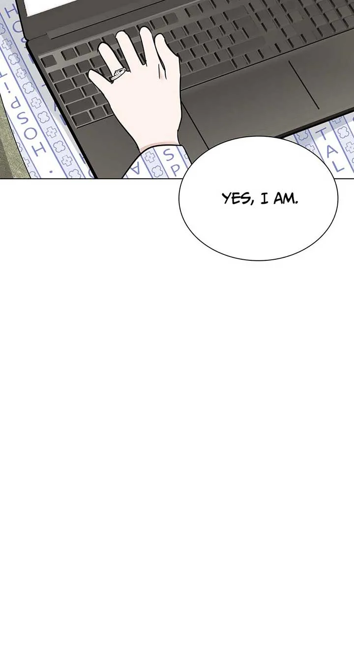 Difficult Boss Chapter 42 page 88