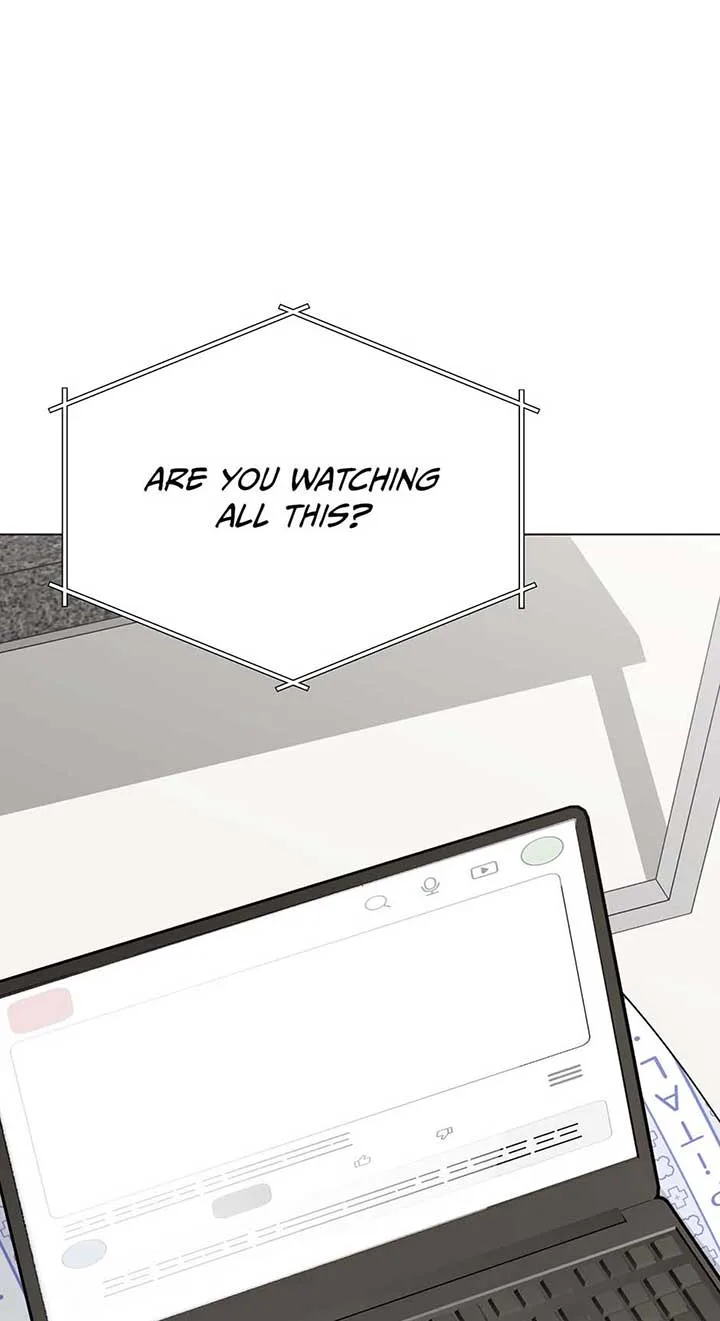 Difficult Boss Chapter 42 page 87