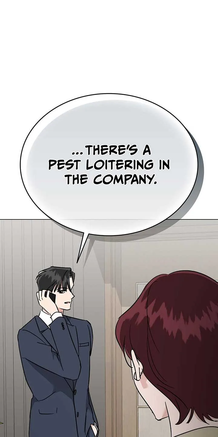 Difficult Boss Chapter 42 page 100