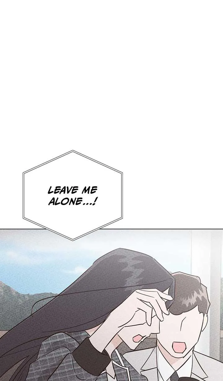 Difficult Boss Chapter 42 page 91