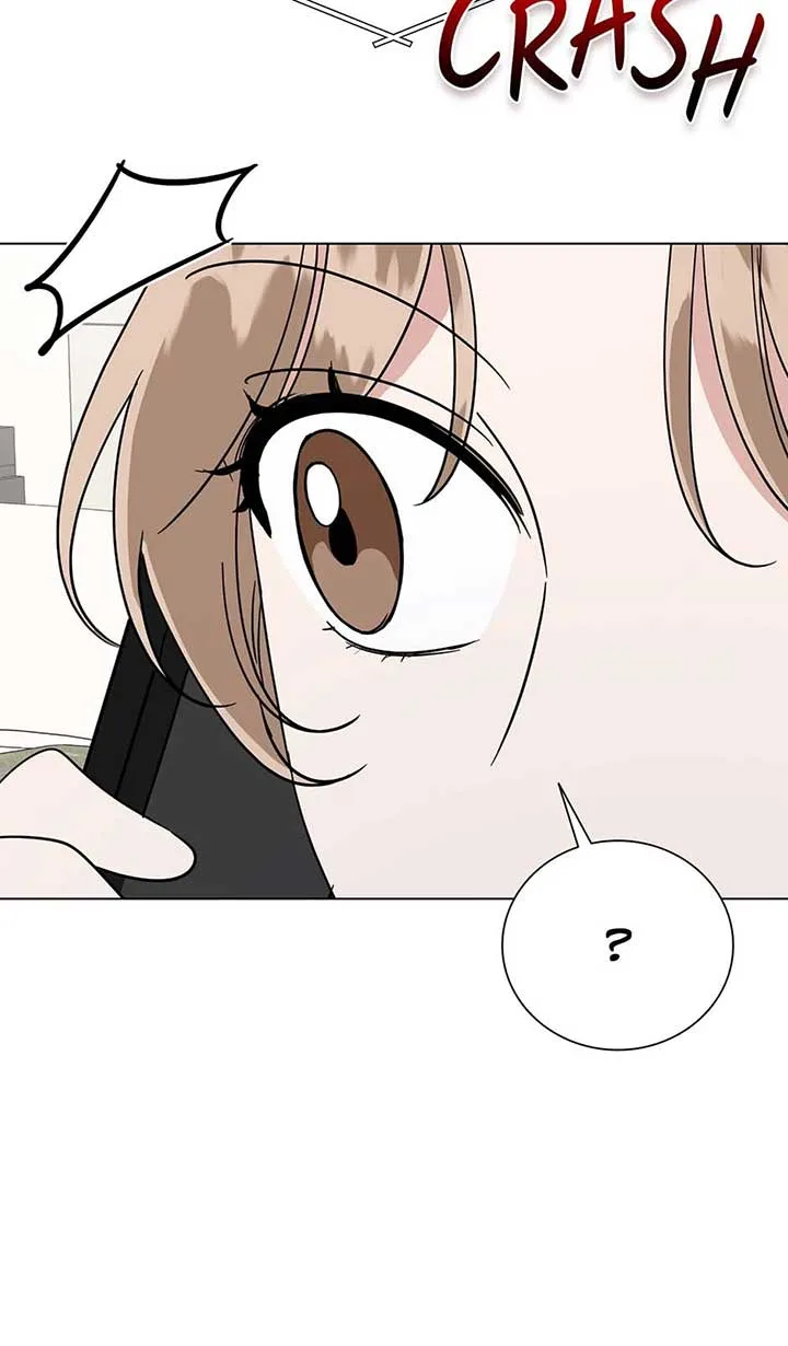 Difficult Boss Chapter 42 page 95