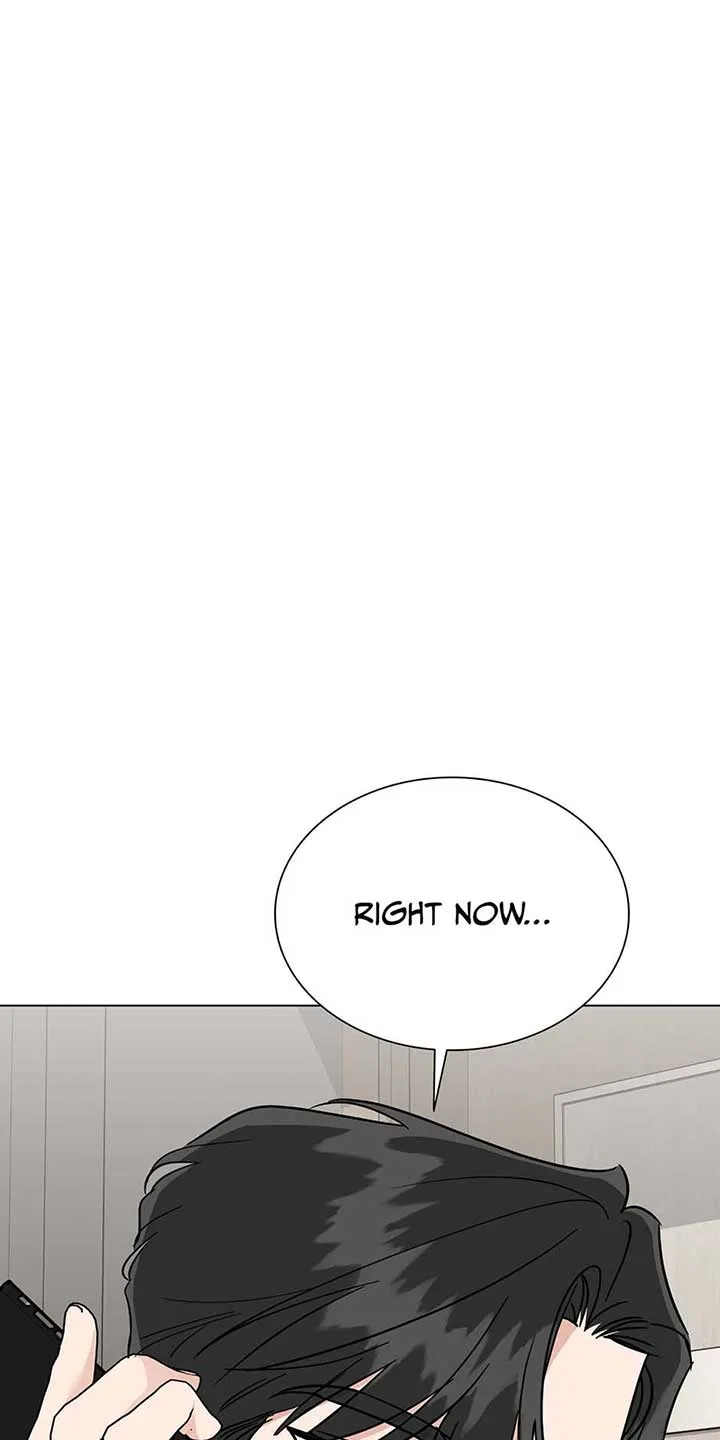 Difficult Boss Chapter 42 page 98
