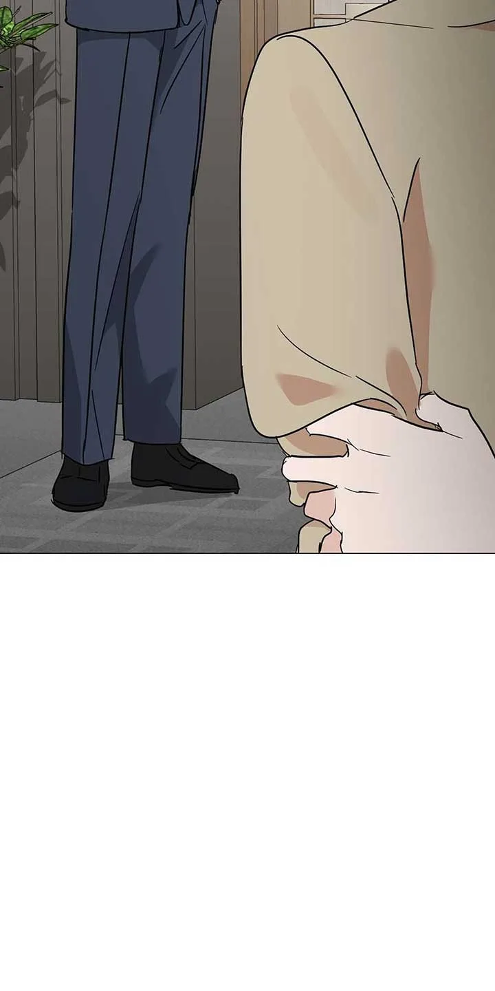 Difficult Boss Chapter 42 page 101