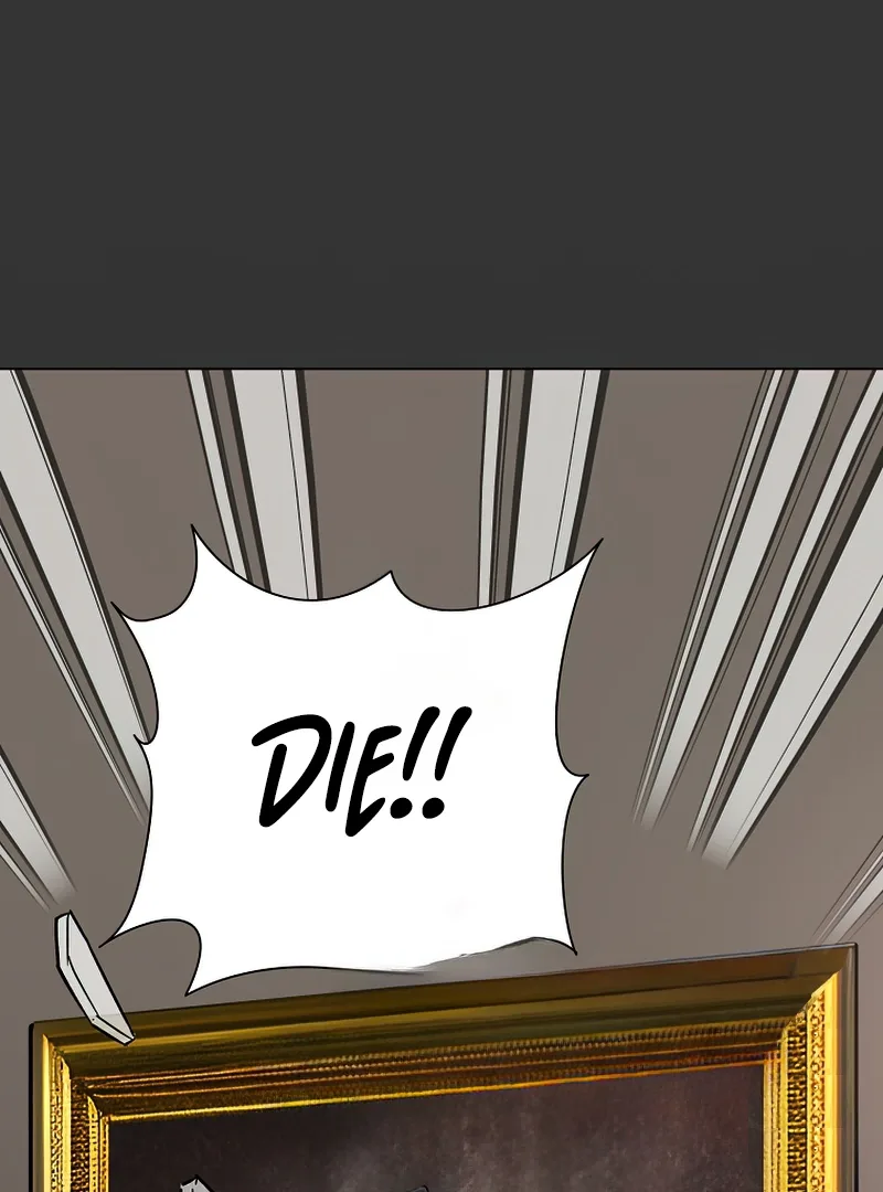 Difficult Boss Chapter 6 page 2