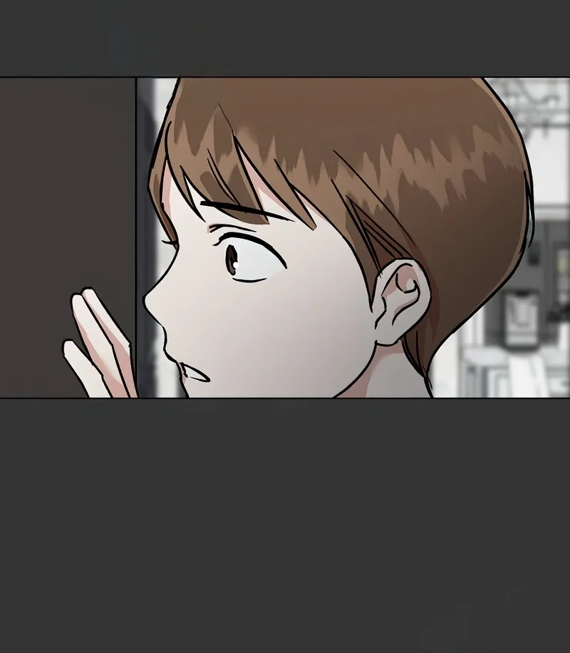 Difficult Boss Chapter 6 page 13