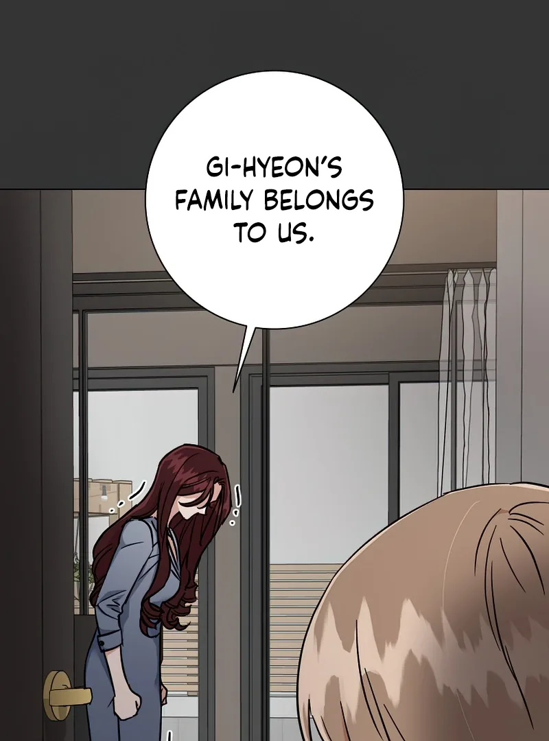 Difficult Boss Chapter 6 page 6