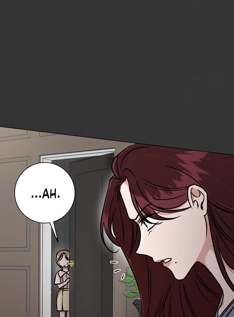 Difficult Boss Chapter 6 page 8