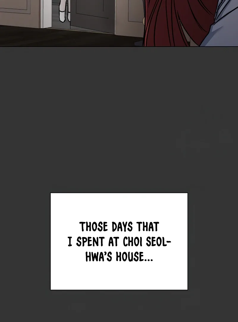 Difficult Boss Chapter 6 page 9