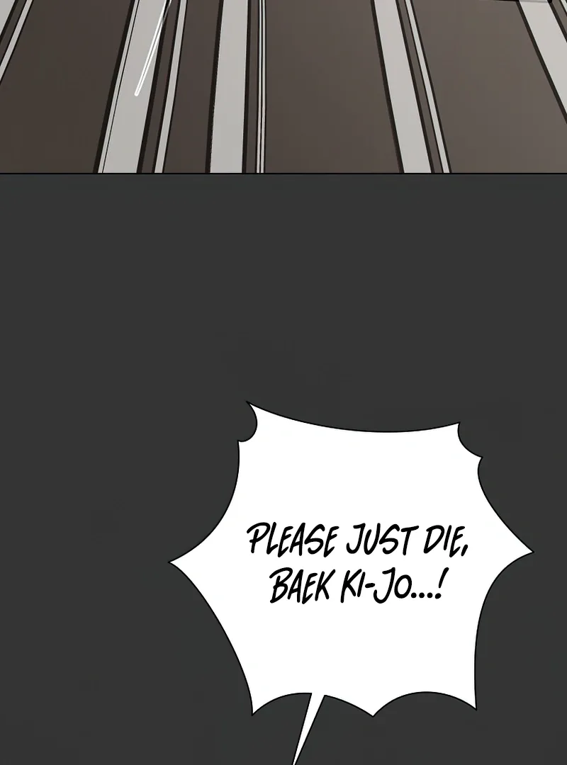 Difficult Boss Chapter 6 page 4
