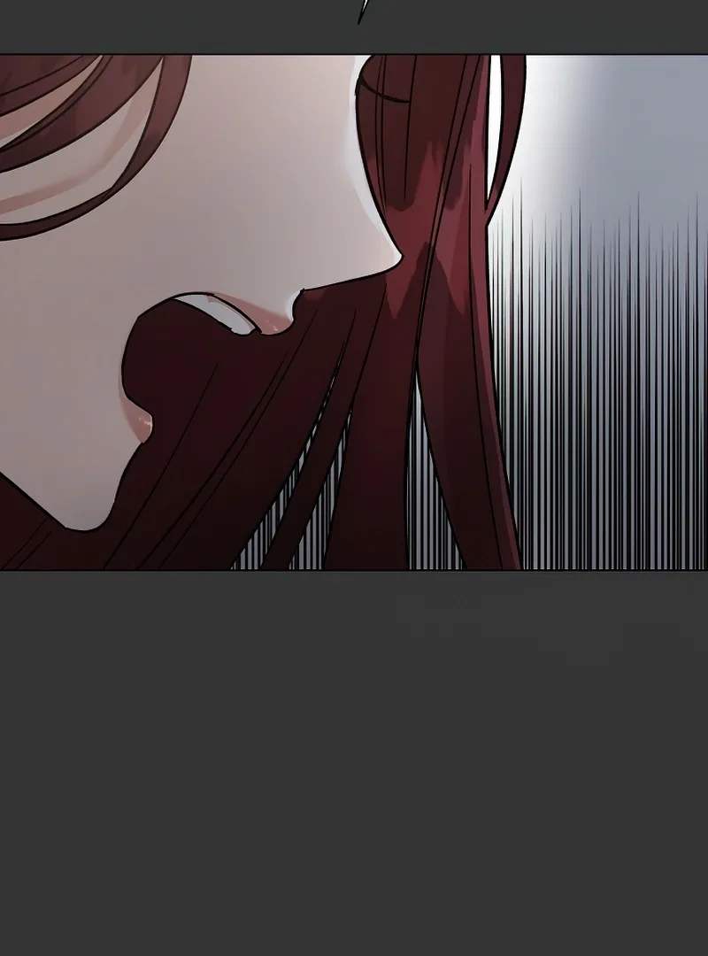 Difficult Boss Chapter 6 page 5