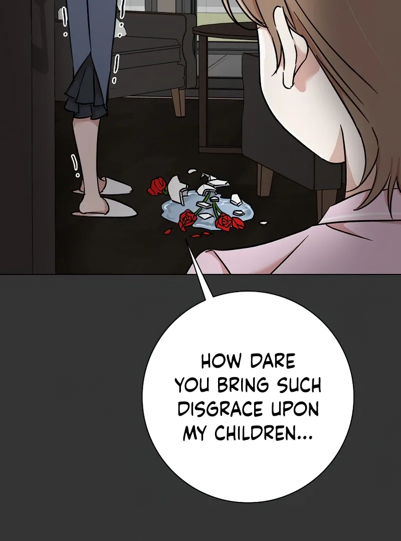 Difficult Boss Chapter 6 page 7