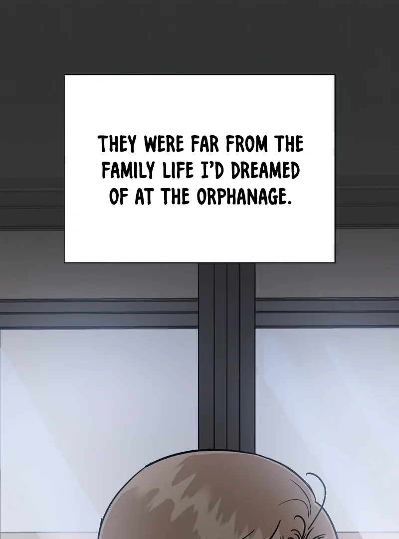 Difficult Boss Chapter 6 page 16
