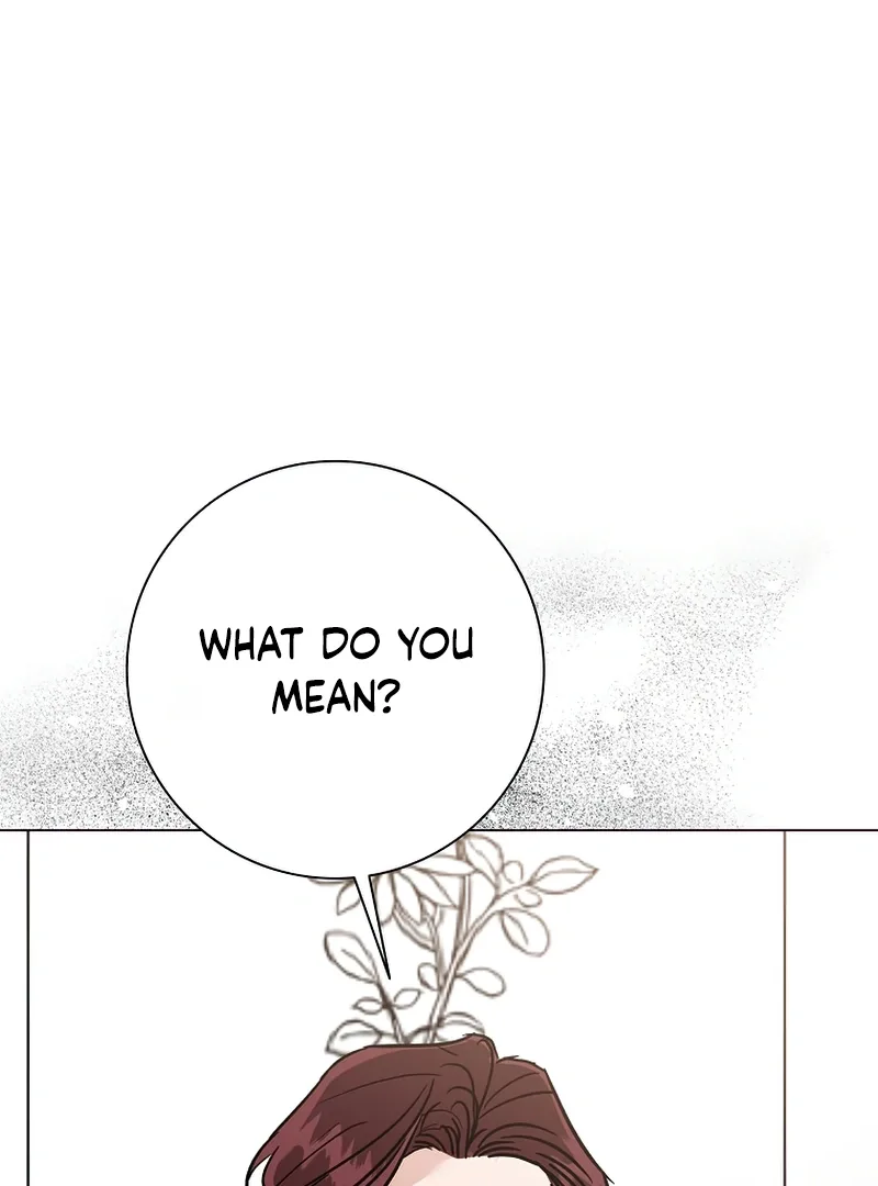 Difficult Boss Chapter 6 page 46