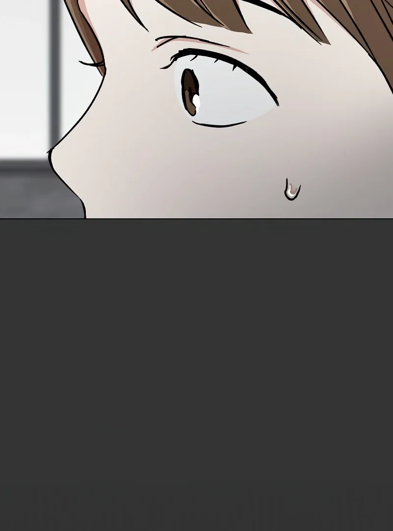 Difficult Boss Chapter 6 page 15