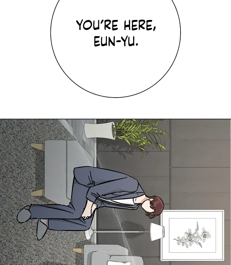 Difficult Boss Chapter 6 page 36