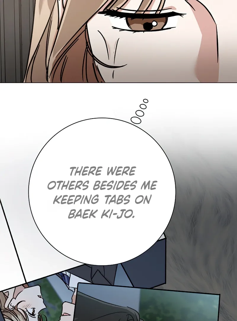 Difficult Boss Chapter 6 page 39