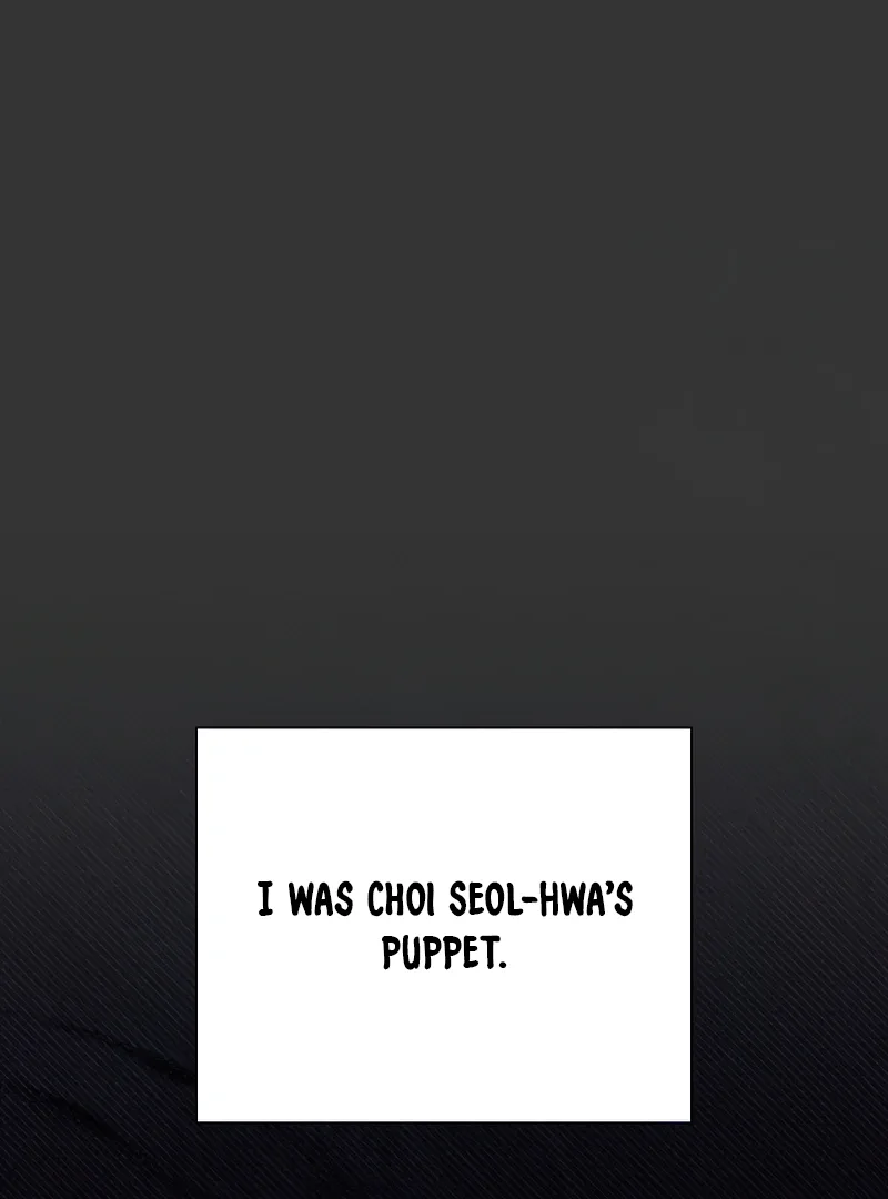 Difficult Boss Chapter 6 page 18