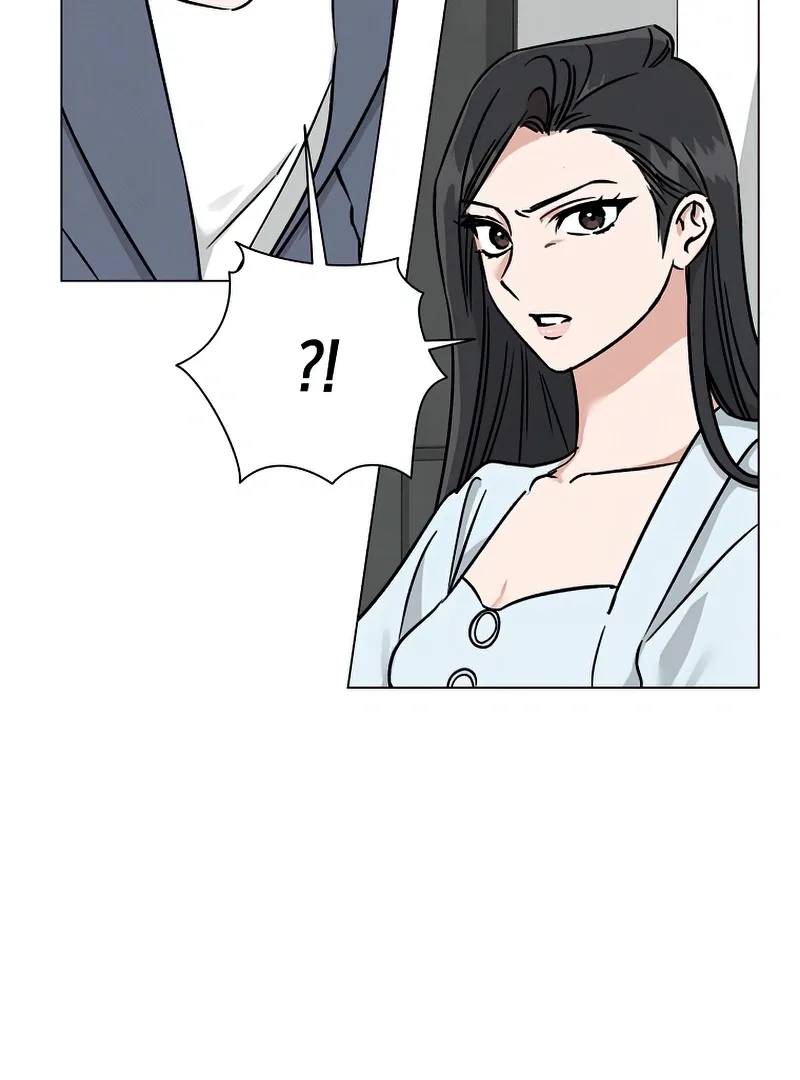 Difficult Boss Chapter 6 page 45