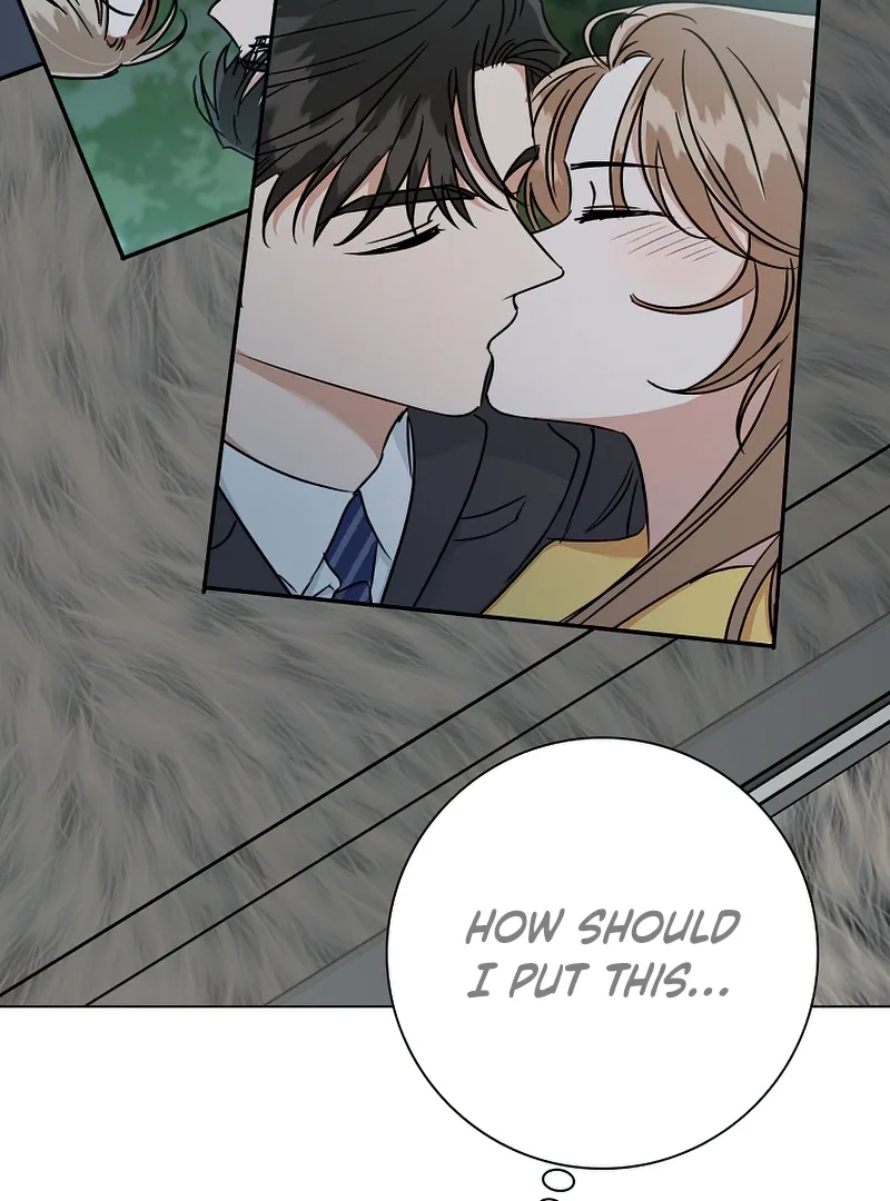 Difficult Boss Chapter 6 page 40