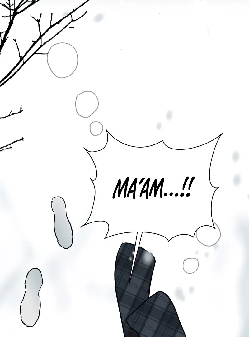 Difficult Boss Chapter 6 page 28