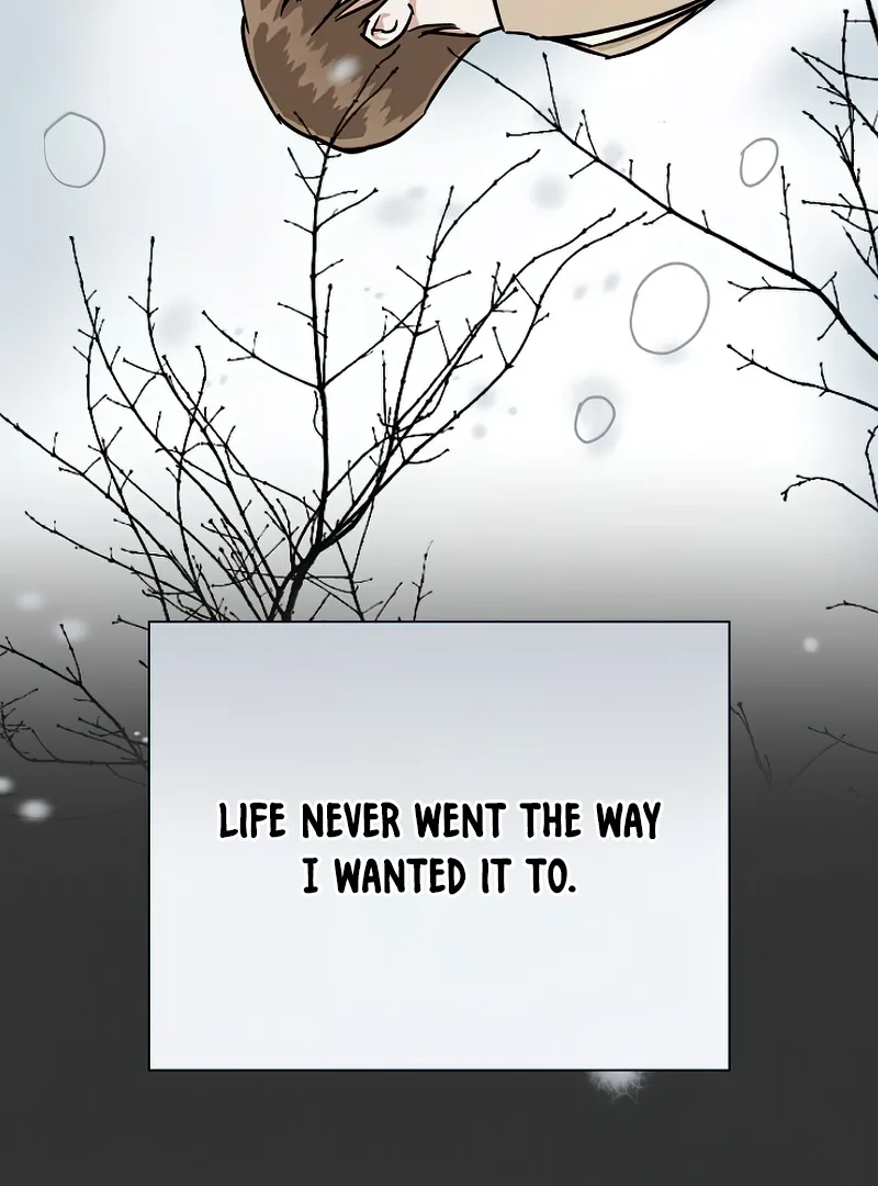 Difficult Boss Chapter 6 page 32