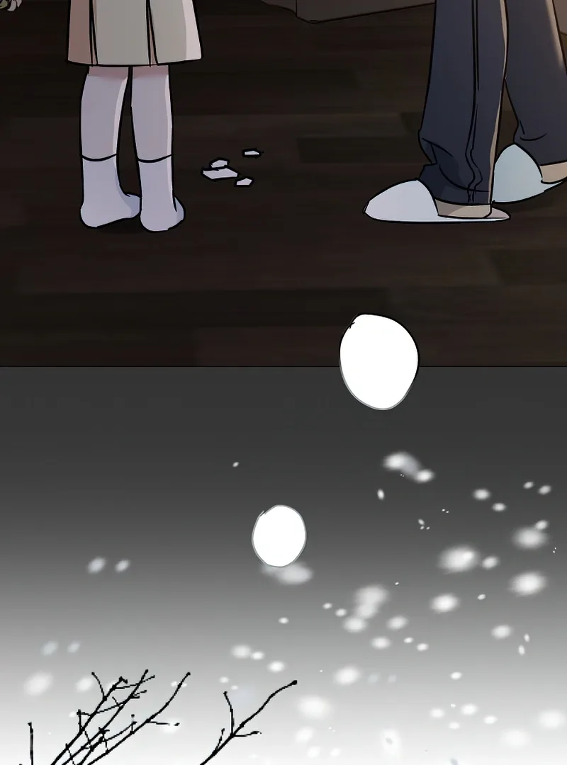 Difficult Boss Chapter 6 page 27