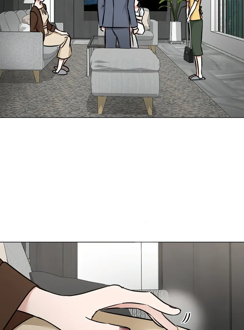 Difficult Boss Chapter 6 page 63