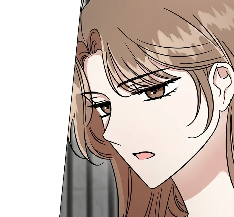 Difficult Boss Chapter 6 page 60