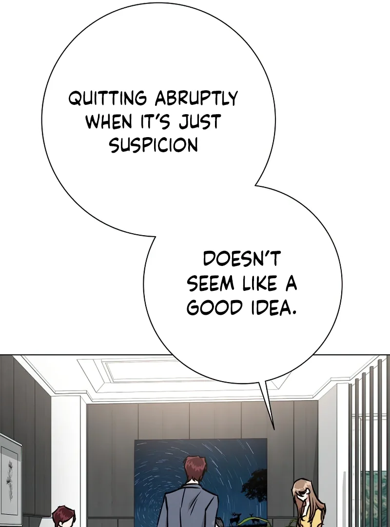 Difficult Boss Chapter 6 page 62