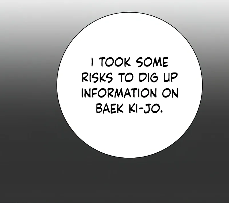 Difficult Boss Chapter 6 page 49