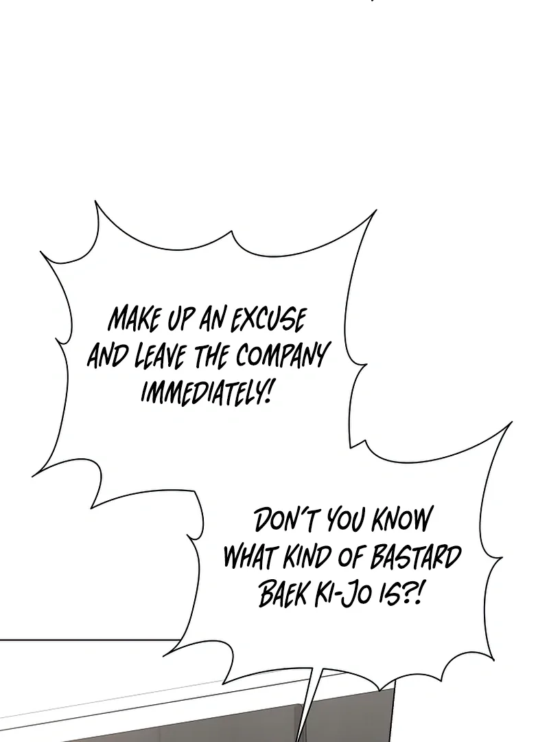 Difficult Boss Chapter 6 page 58