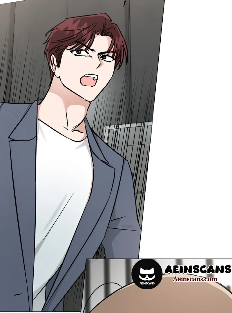 Difficult Boss Chapter 6 page 59