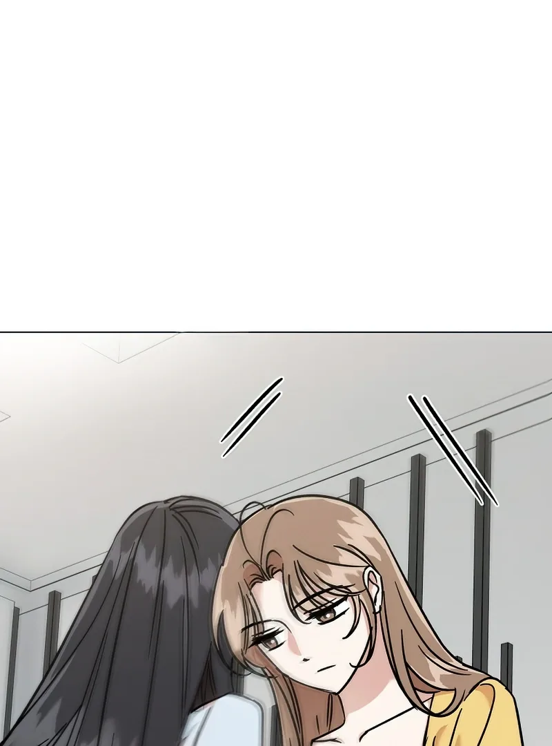 Difficult Boss Chapter 6 page 74