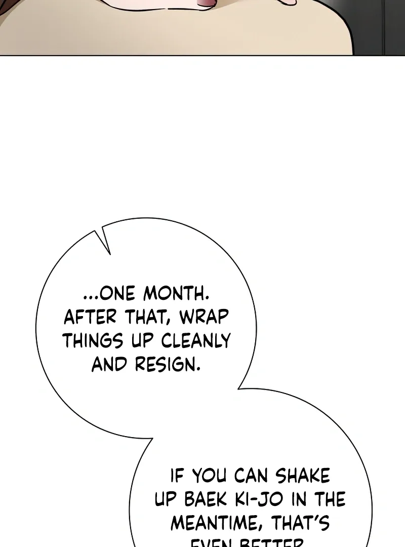 Difficult Boss Chapter 6 page 64