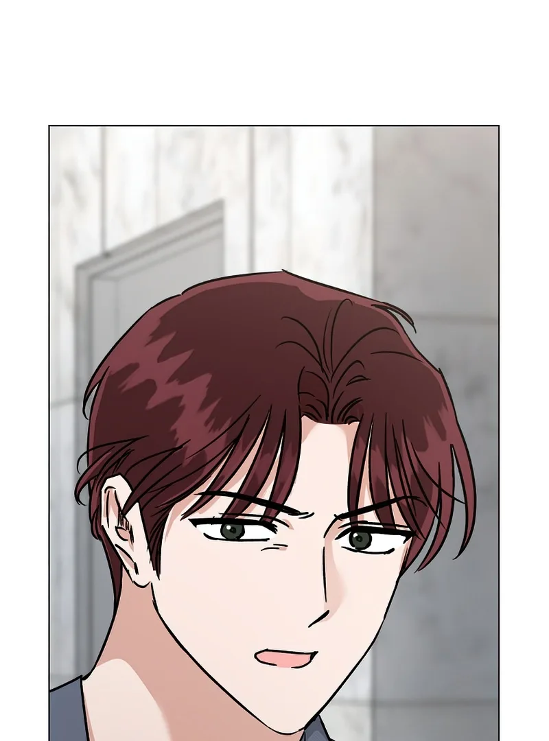 Difficult Boss Chapter 6 page 54
