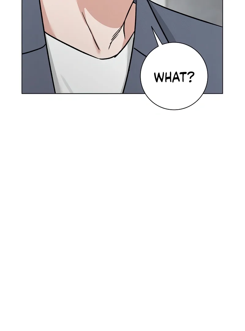 Difficult Boss Chapter 6 page 55