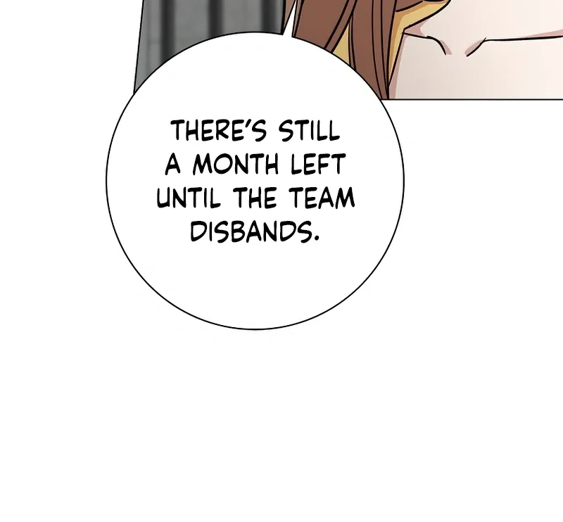 Difficult Boss Chapter 6 page 61