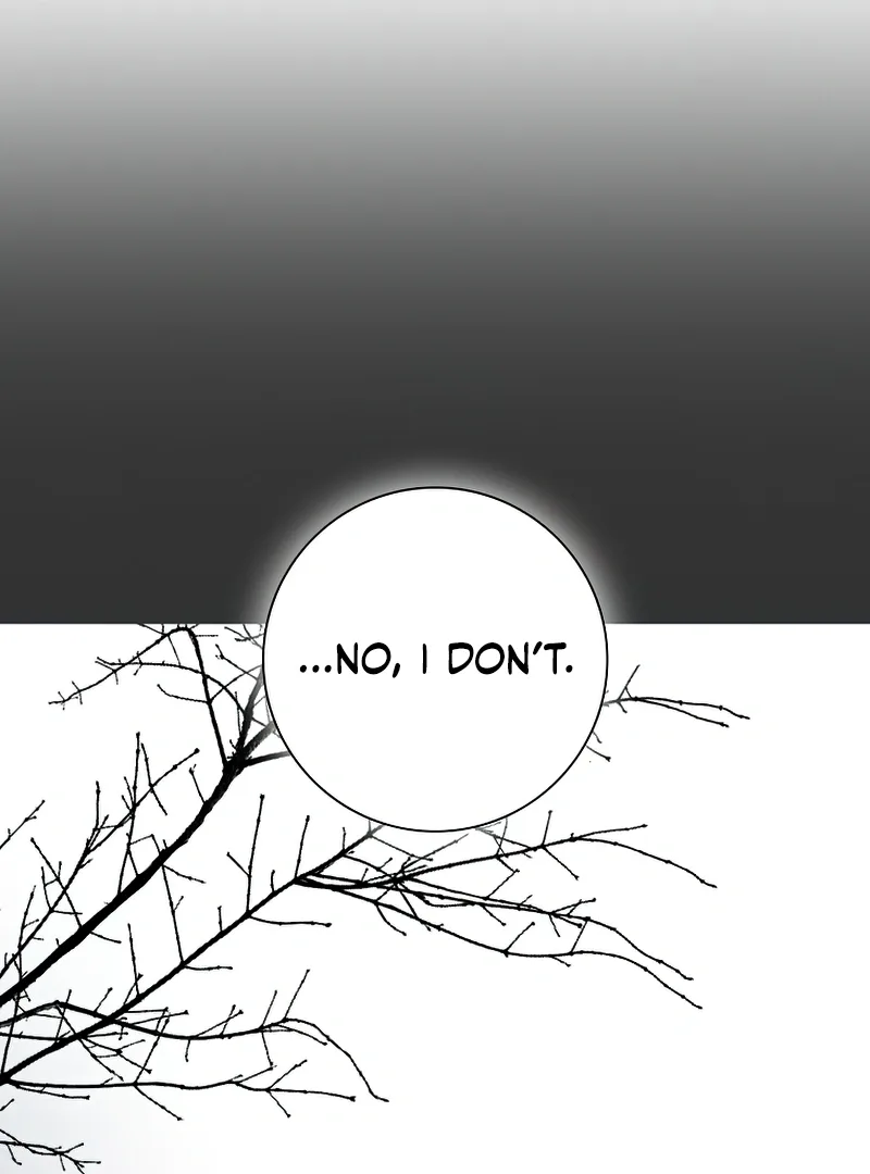 Difficult Boss Chapter 6 page 81
