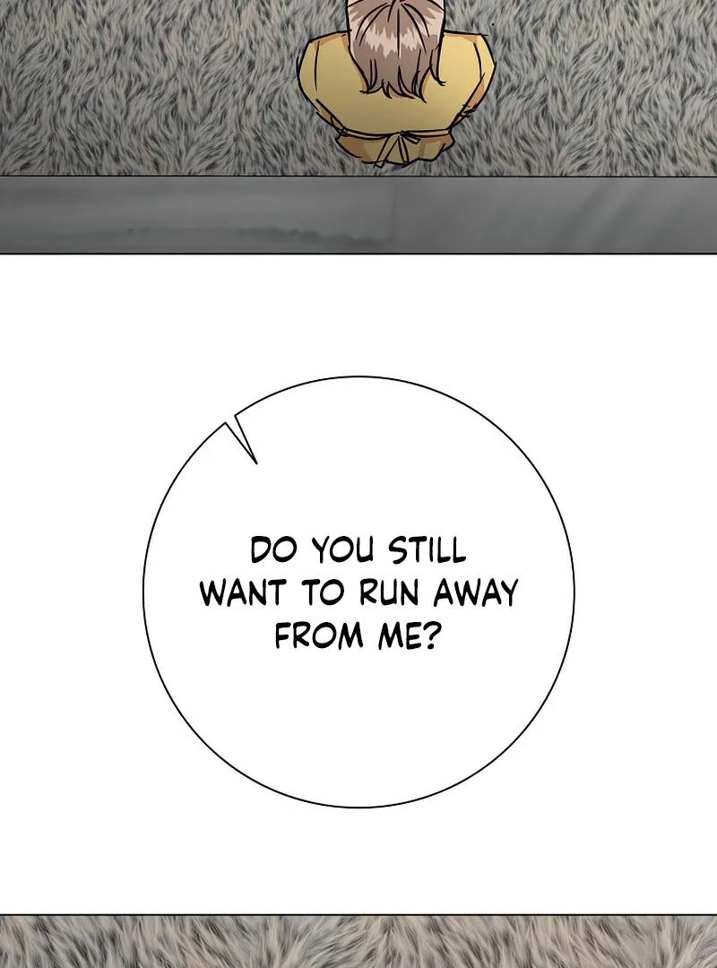 Difficult Boss Chapter 6 page 79