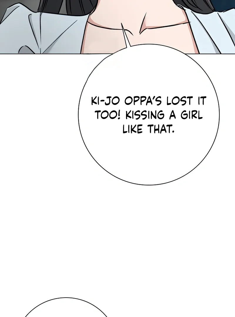 Difficult Boss Chapter 6 page 66