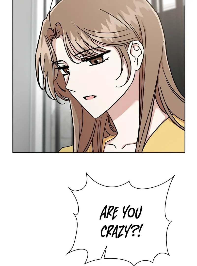 Difficult Boss Chapter 6 page 57